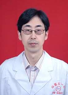 王弘