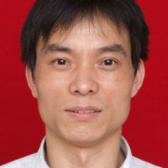 崔超伟