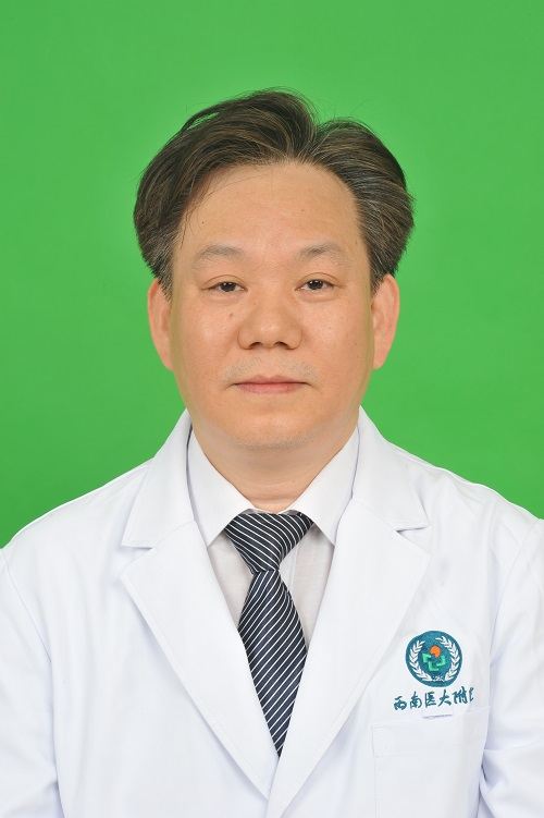 李燎