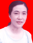 刘玉清