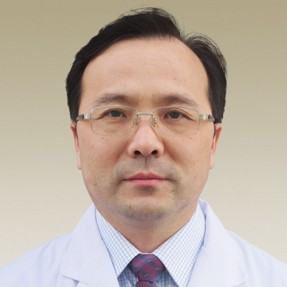 苏文涛