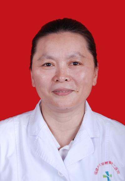 林清清