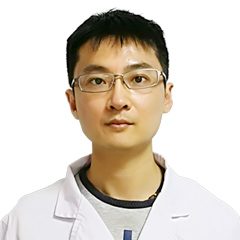 黑任轶