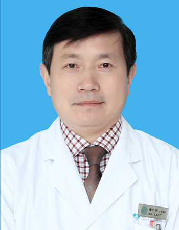 董江宁