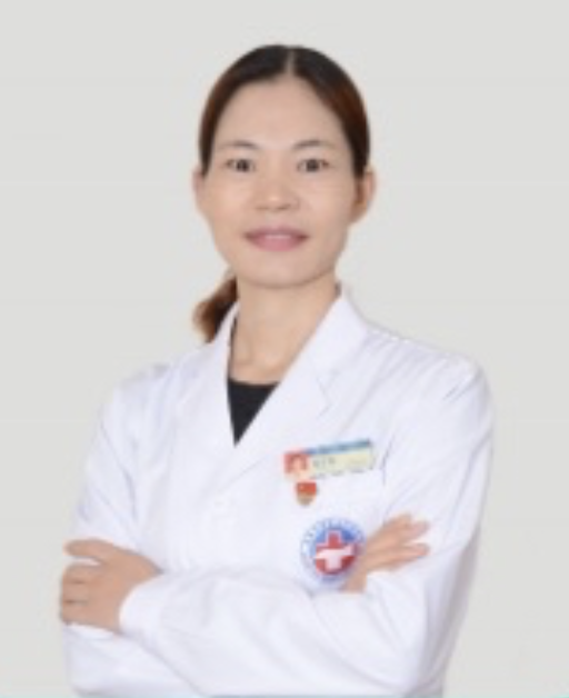 蔡仁乾