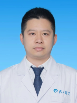 覃立锋