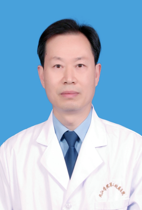 王先桥