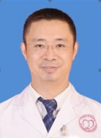 郑东