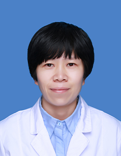 毕静医生