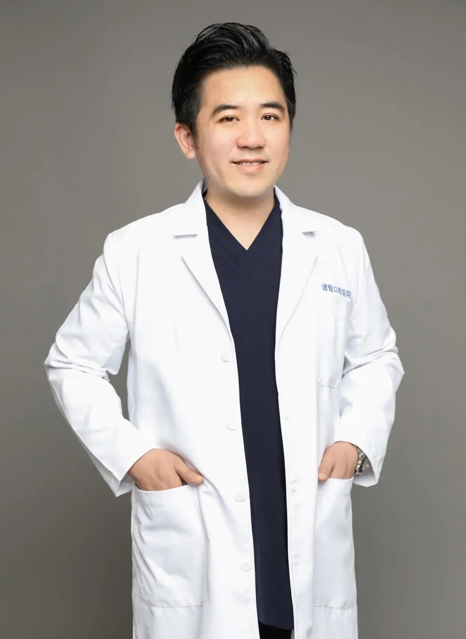 黄统
