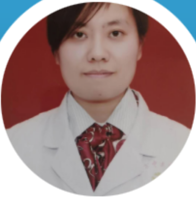 王琼