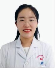 杨莎莎