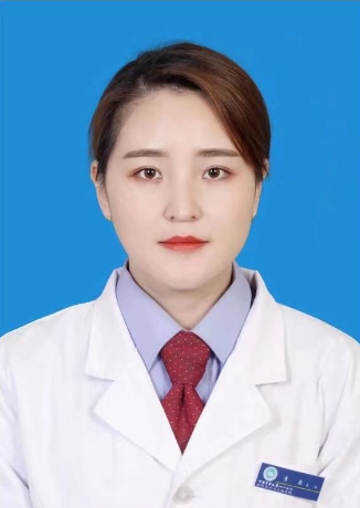 李晶