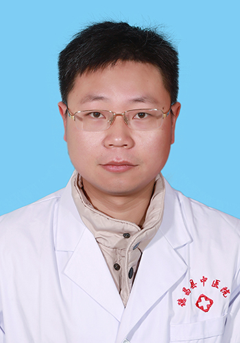 李建金