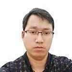 吴海建