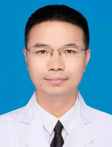 杨波