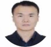 李斌田