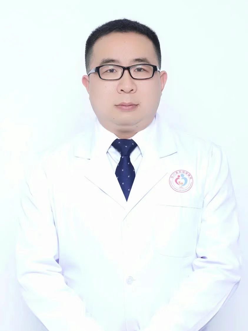 唐会文