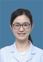 周丽敏