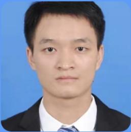 赵永杰