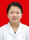 李静