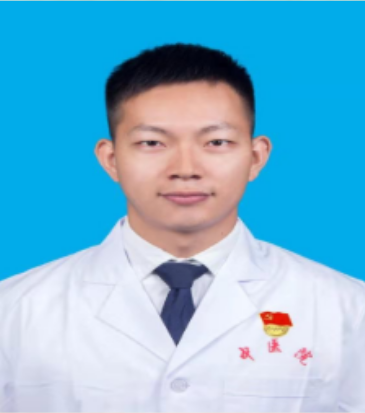彭伟雄医生