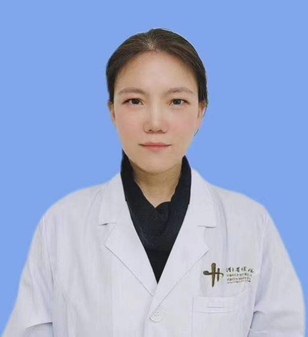 李迎娟