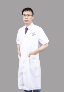 苗彦斌