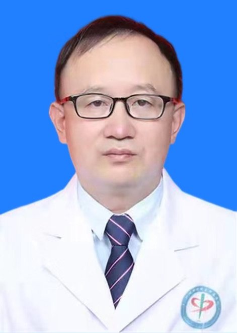 谢新元