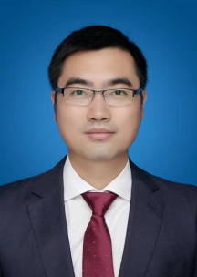 陈信光