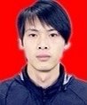 王统贵
