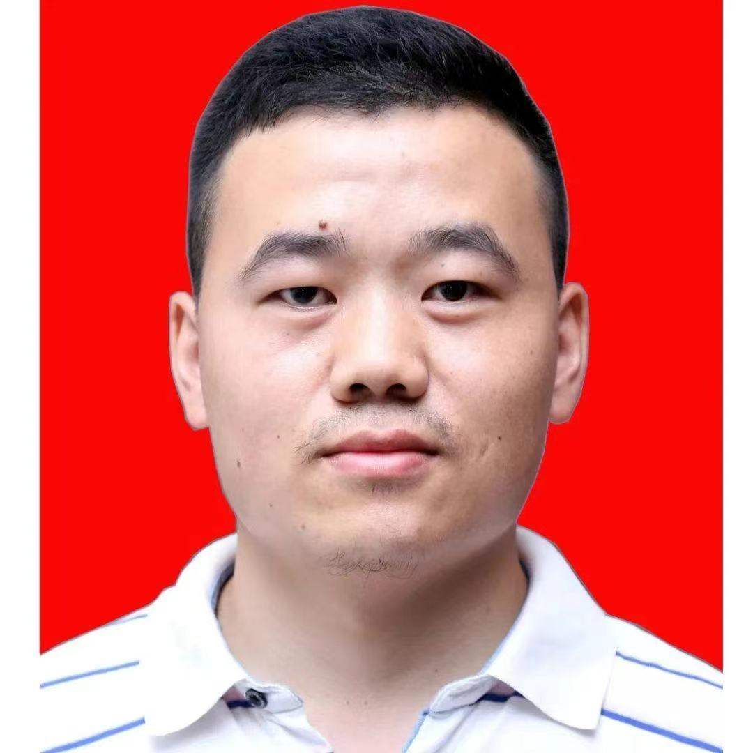 王新斌