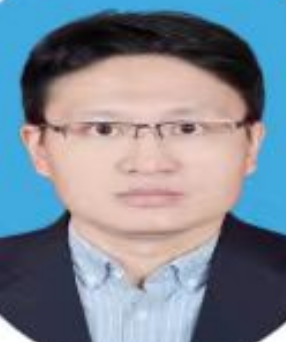 艾宽宽