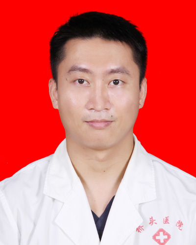黄宇