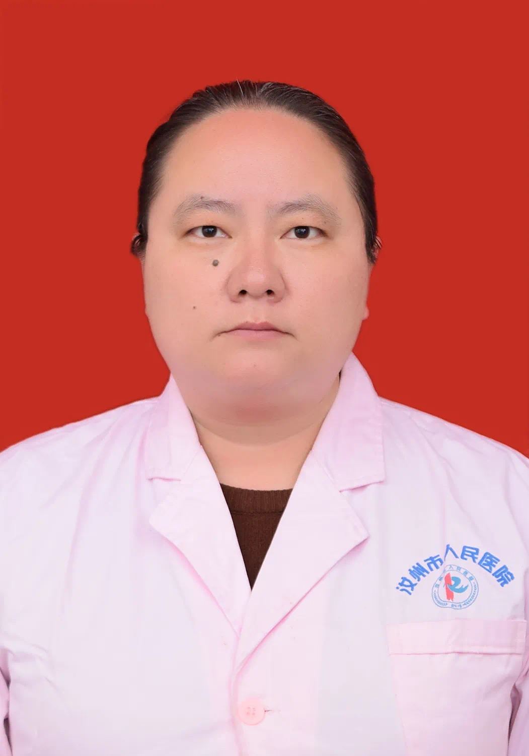 高丹丹