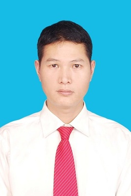 何业海