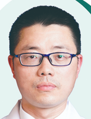 王强