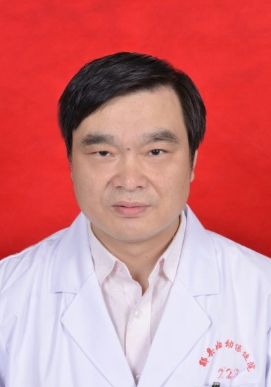 罗桂明