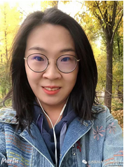 赵艳丽