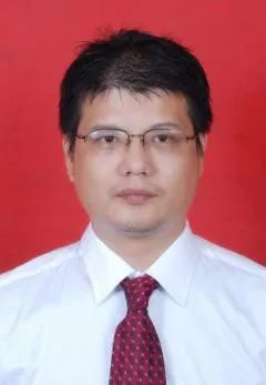 蔡增进