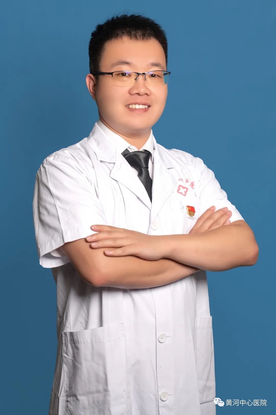 于超杰