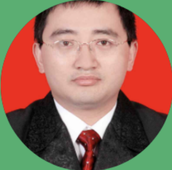 丁拥军