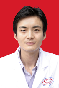 邹礼华