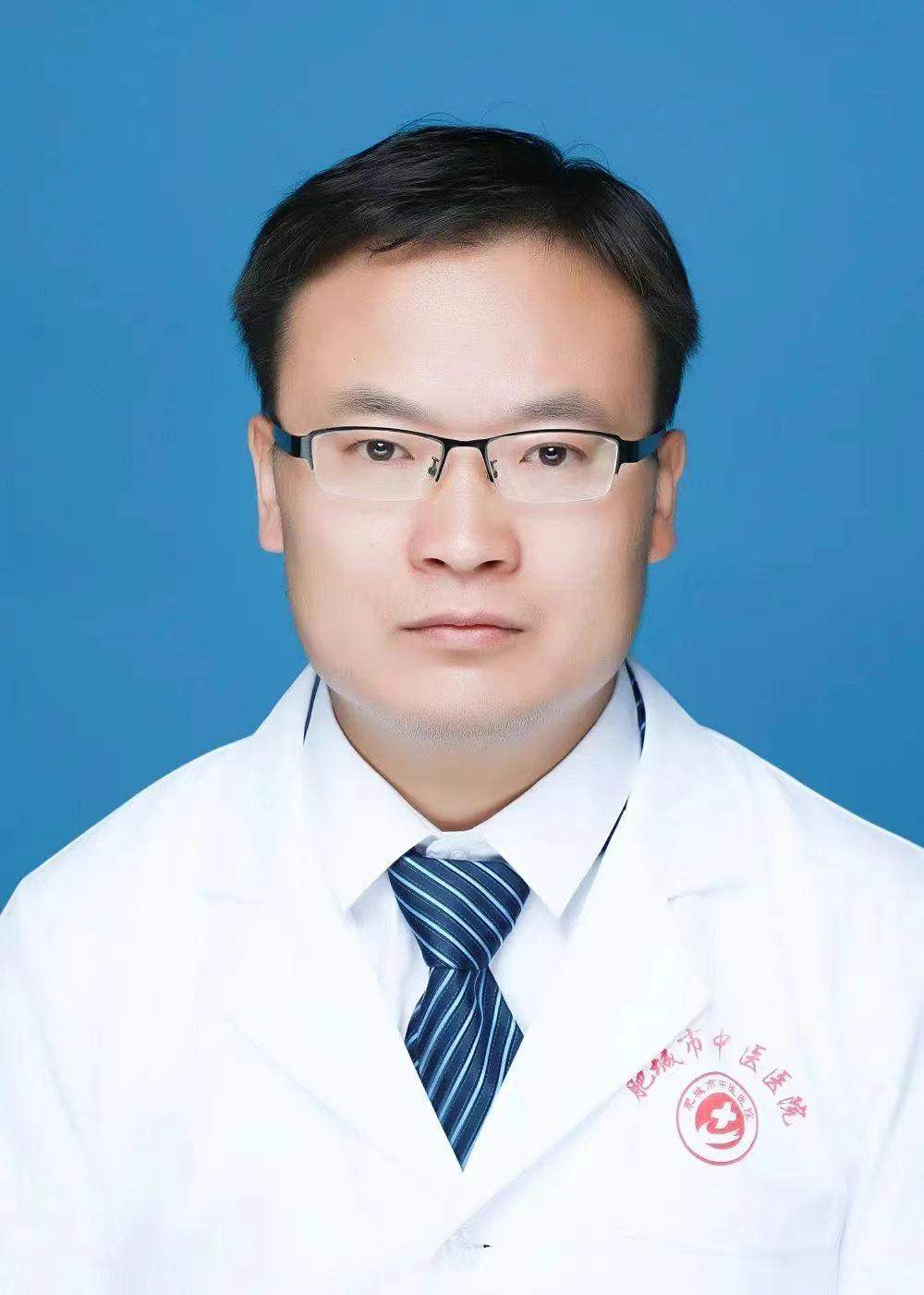 李正旺