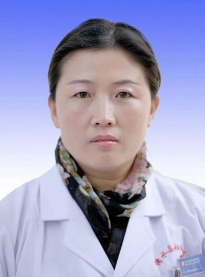 鲁桂宏