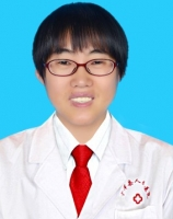 张婷英