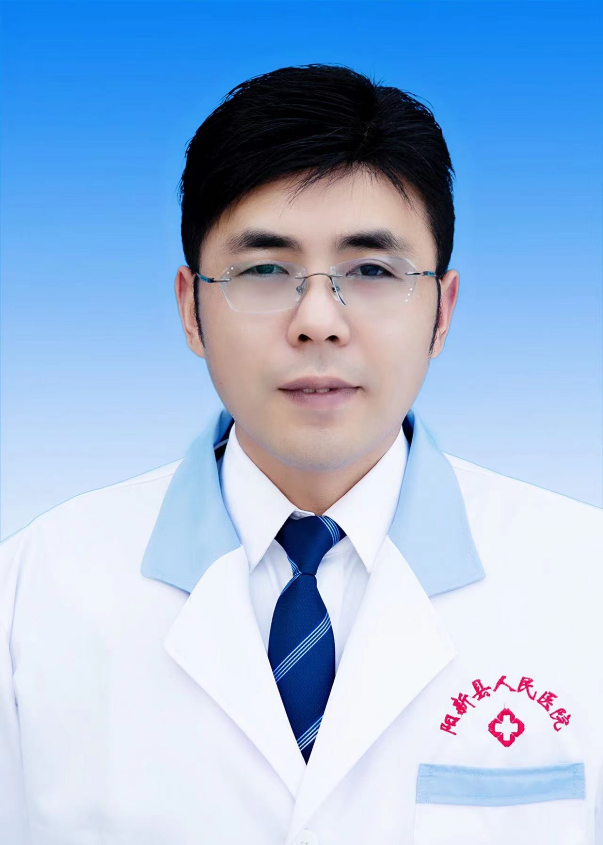 汪训豪