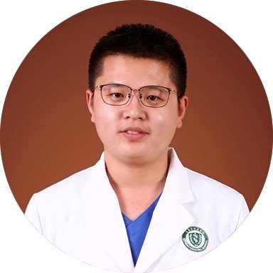 卜凡优