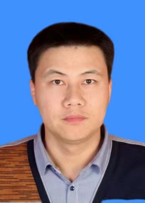 赵建