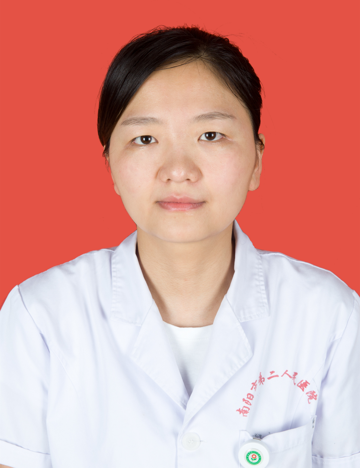 李宁